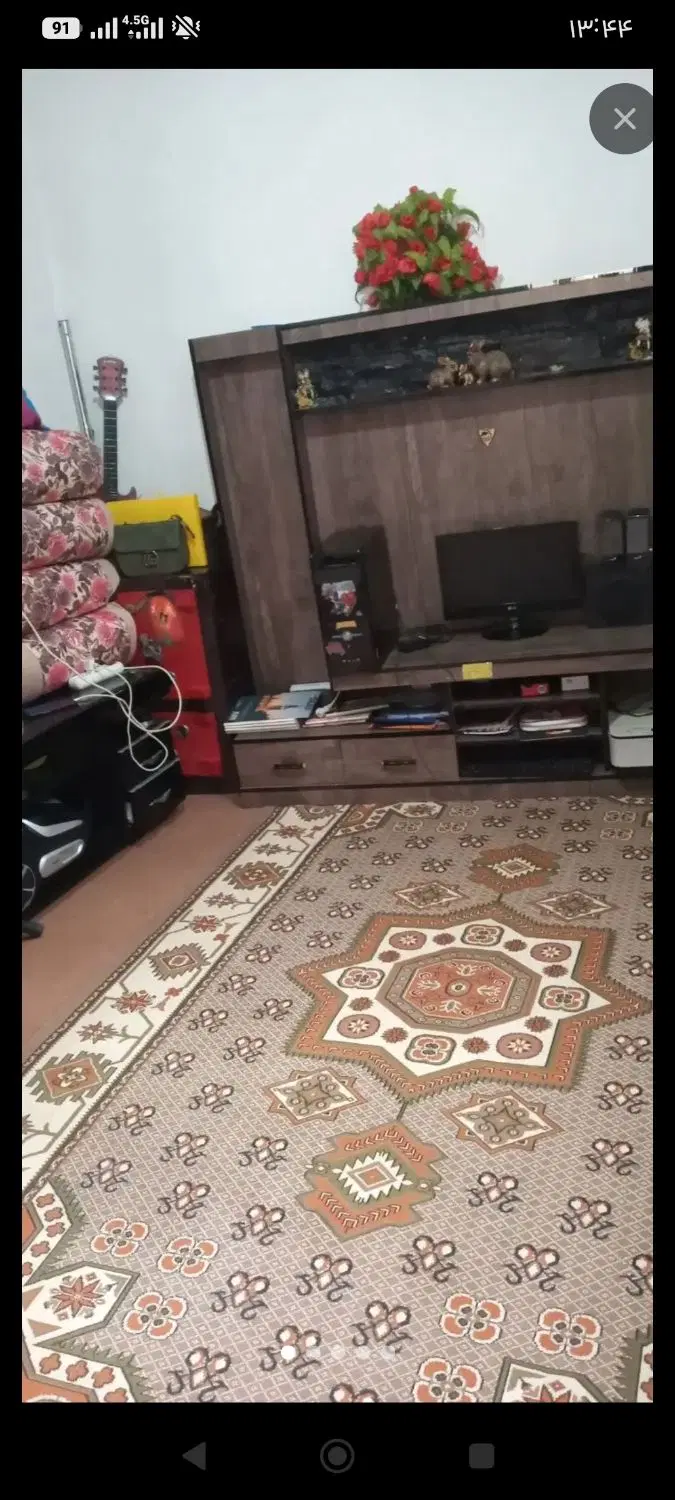 خانه ویلایی