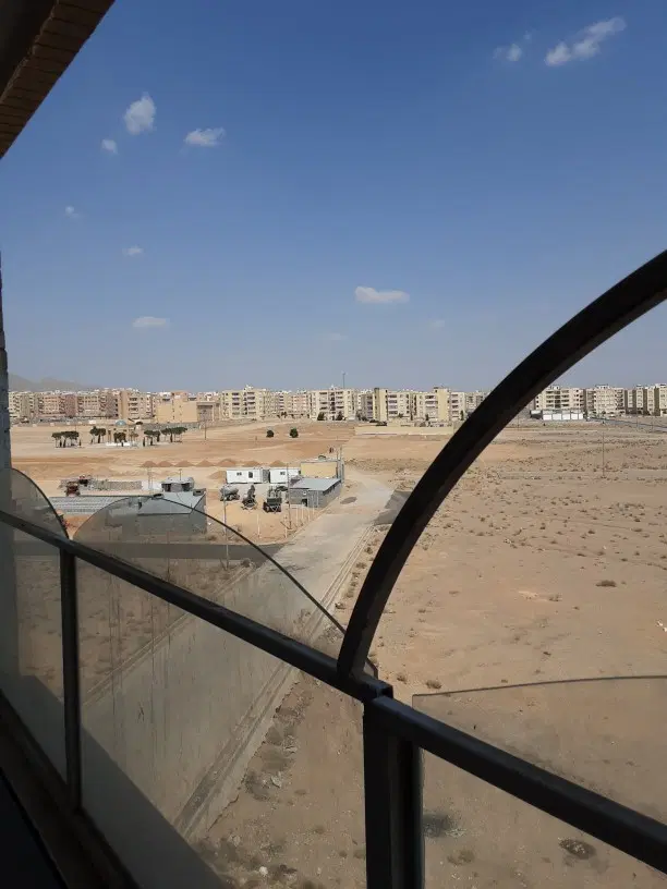 فروش آپارتمان