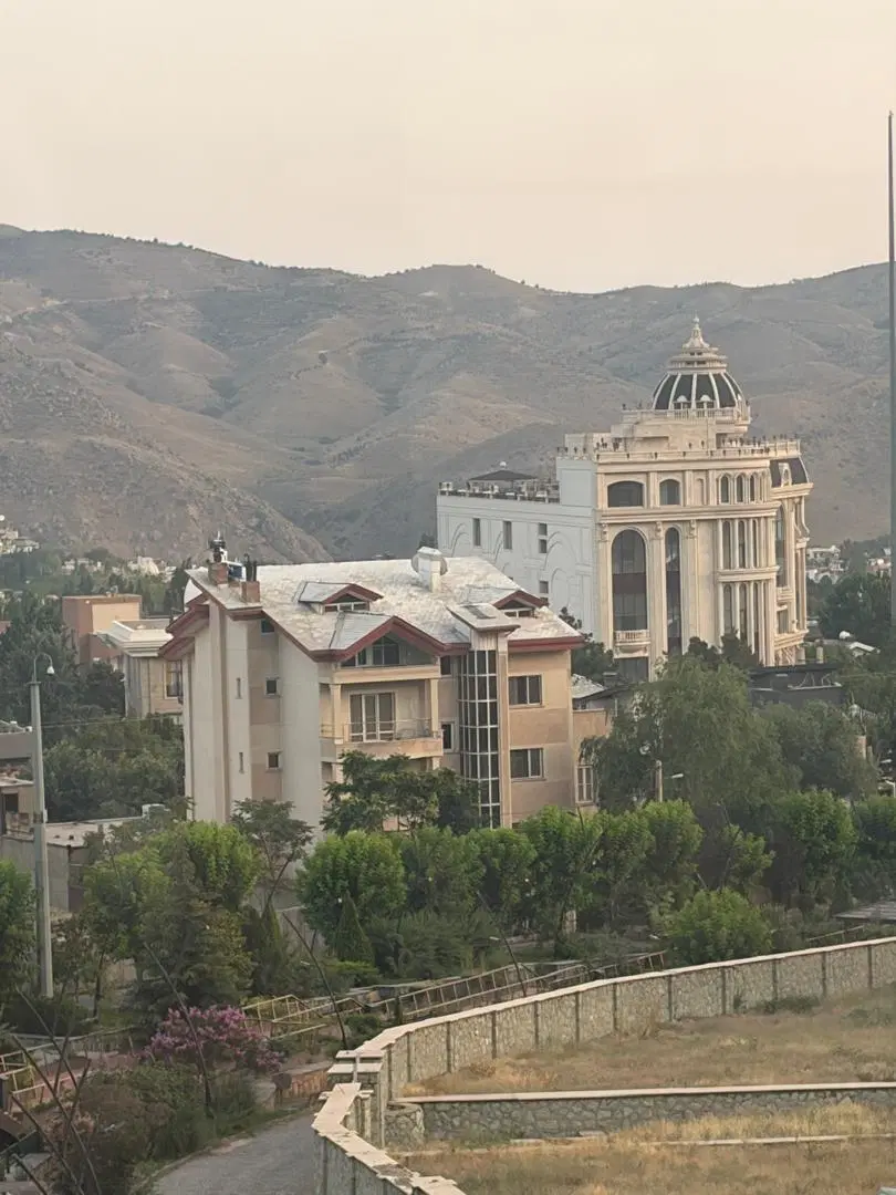 رهن و اجازه آپارتمان