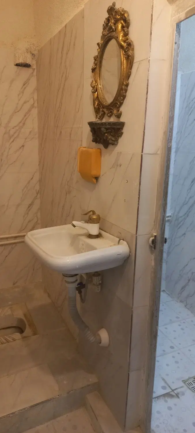 فروش آپارتمان