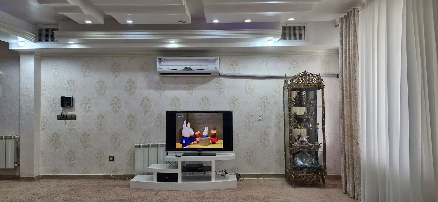 فروش منزل مسکونی