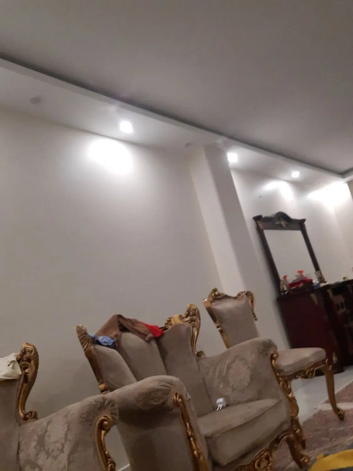 اجاره
