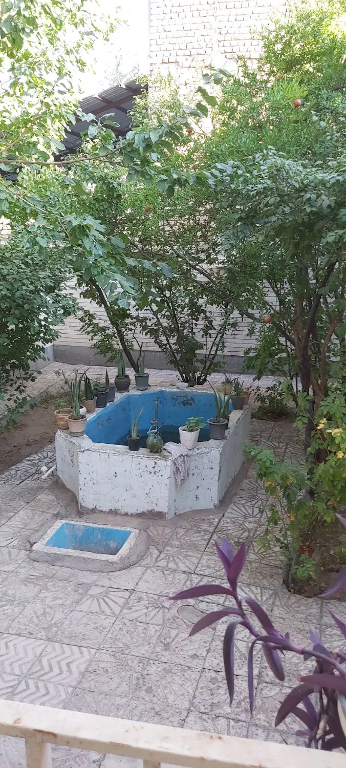 رهن و اجاره خانه