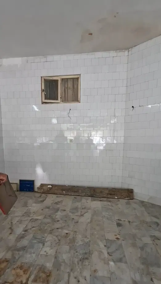 مغازه ۳۹ متری سرقفلی تهرانپارس