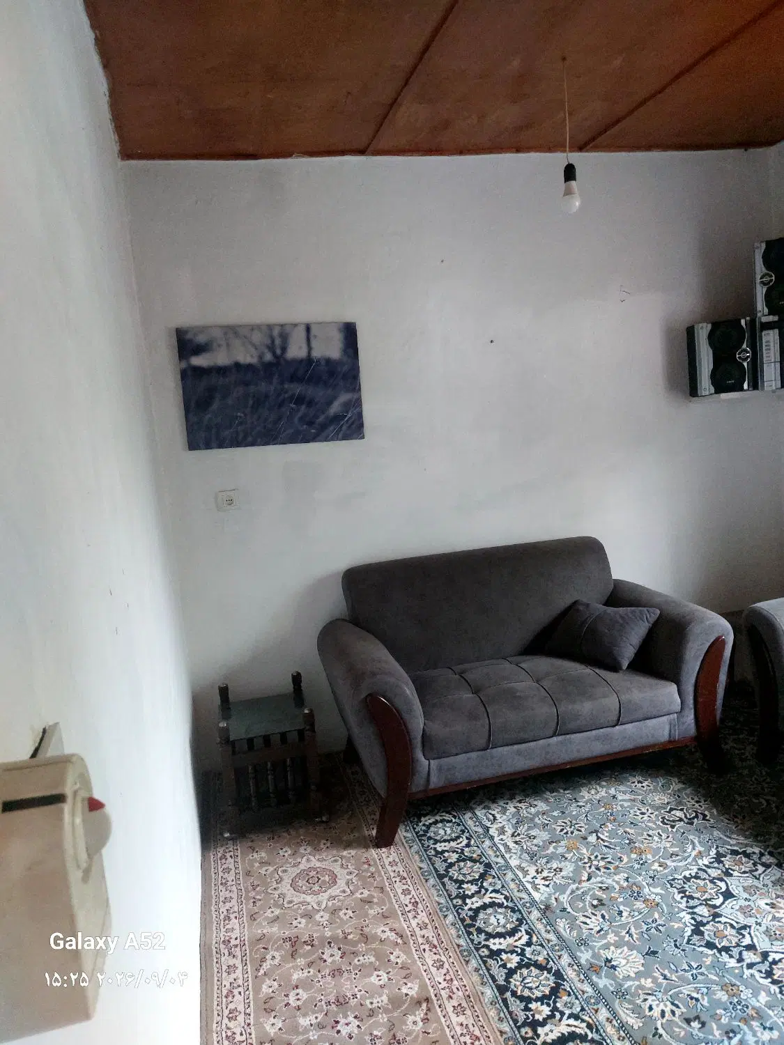 خونه اجاره