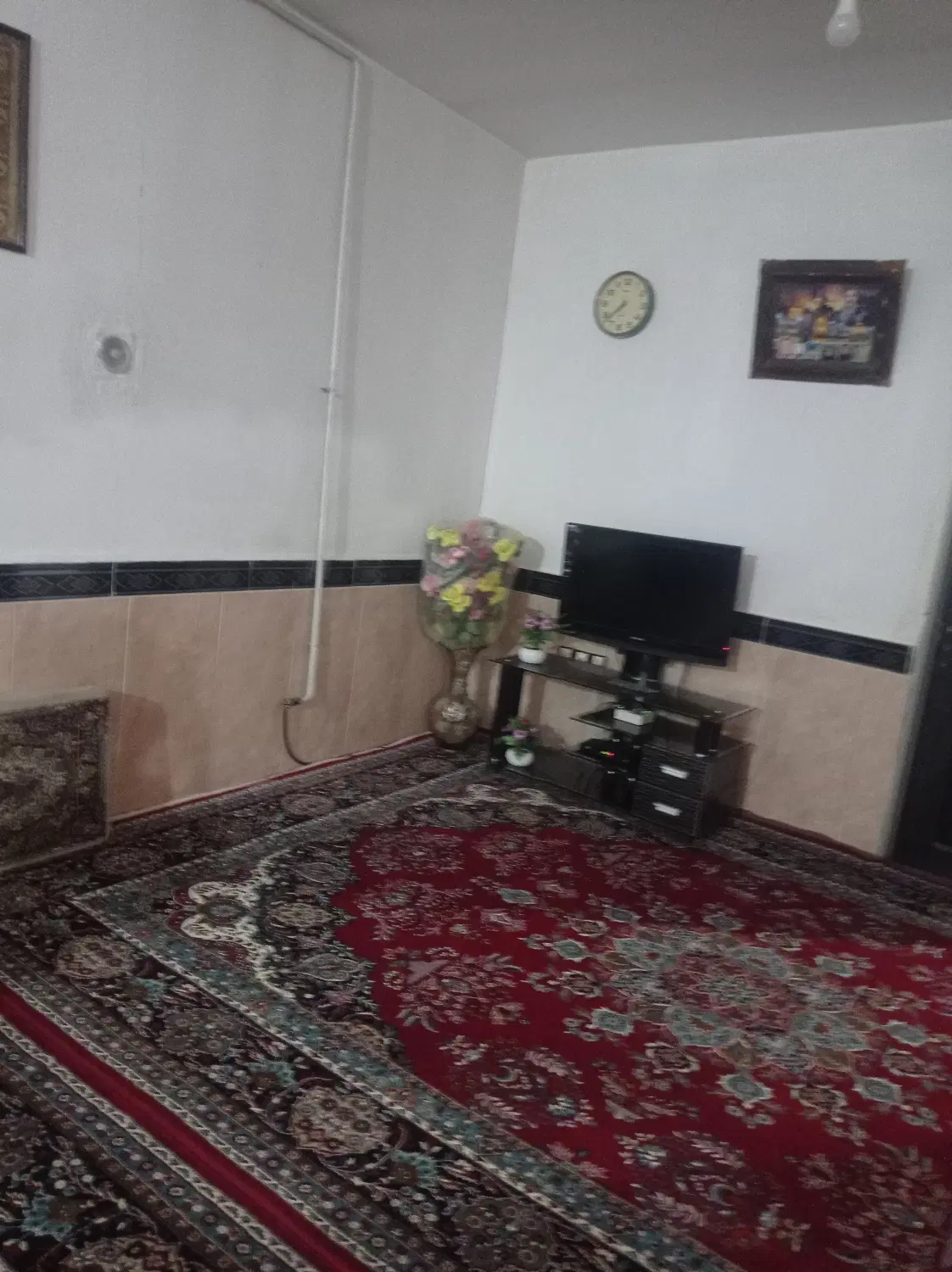 خانه