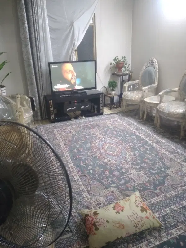 اجاره خونه