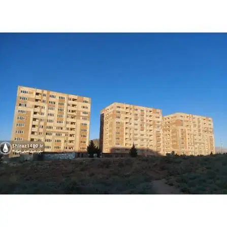 فروش ملک در شیراز