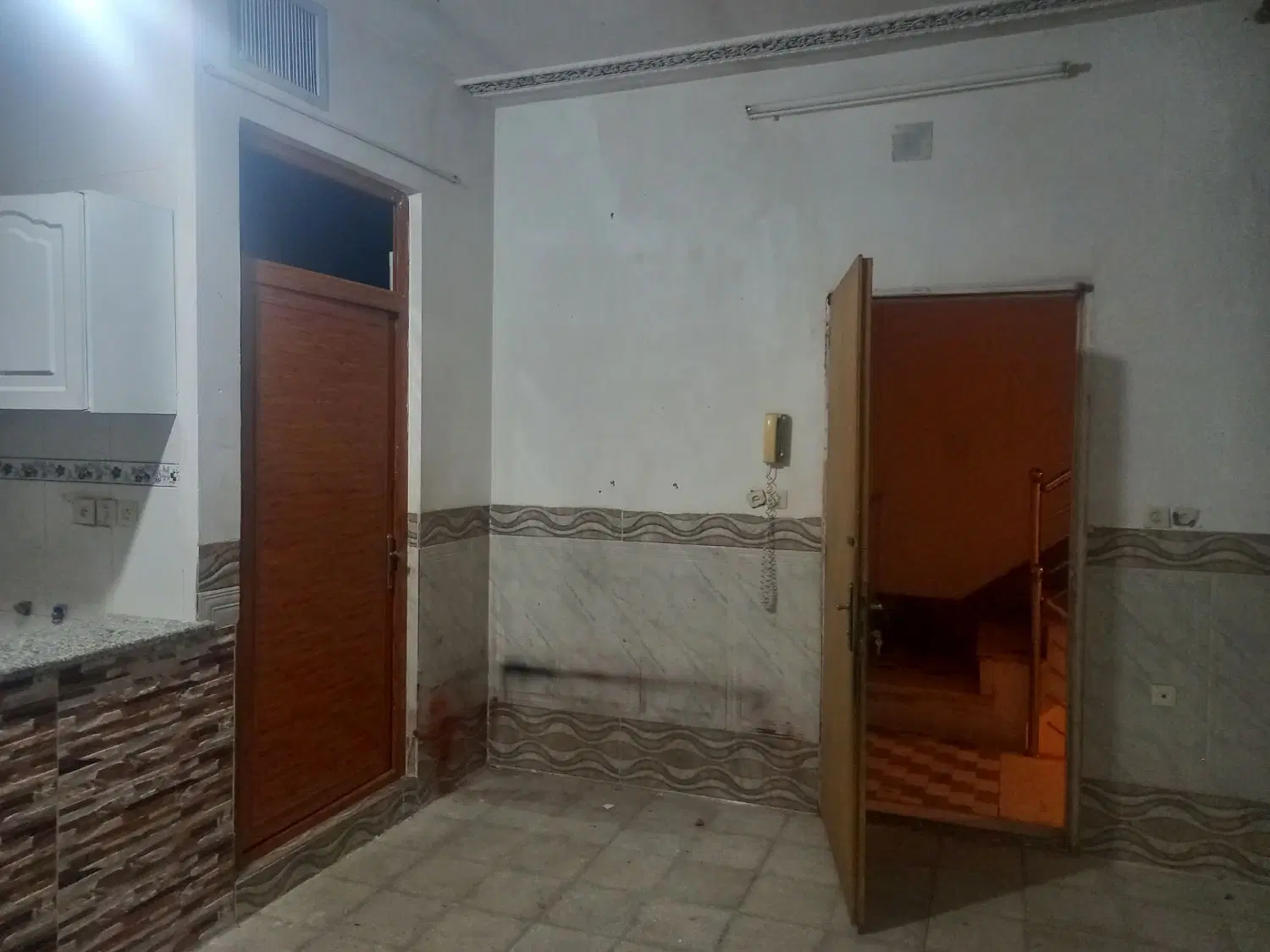 خانه اجاره ای ۷۰ متر