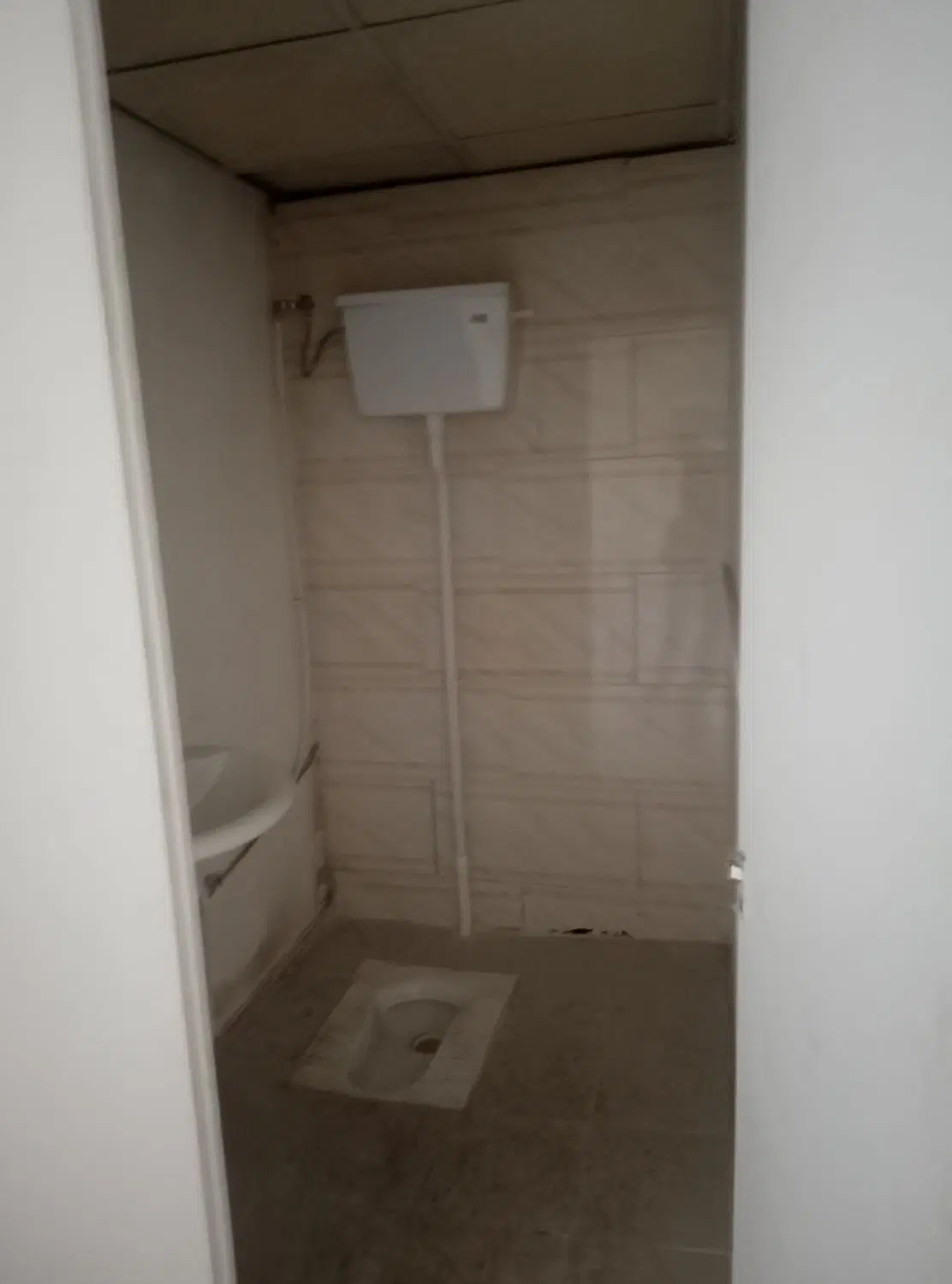 فروش مغازه
