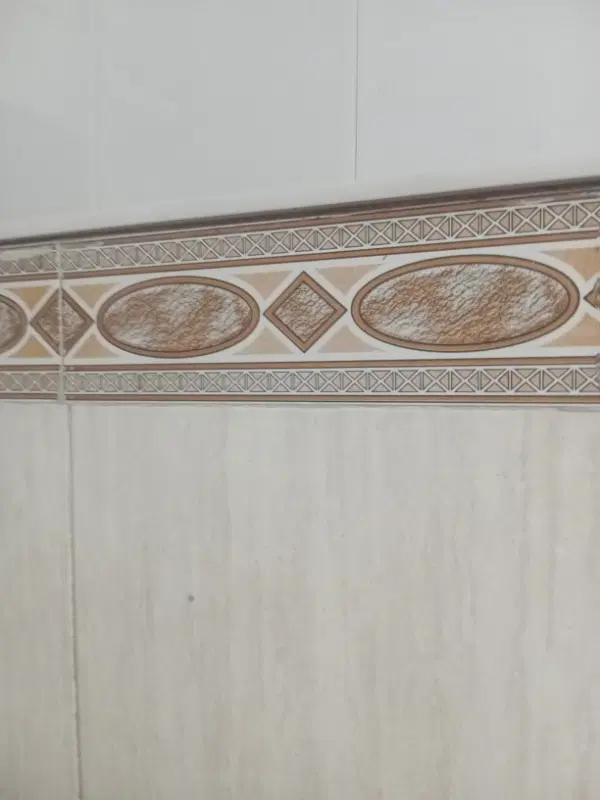 خانه ویلایی اجاره ریشهر