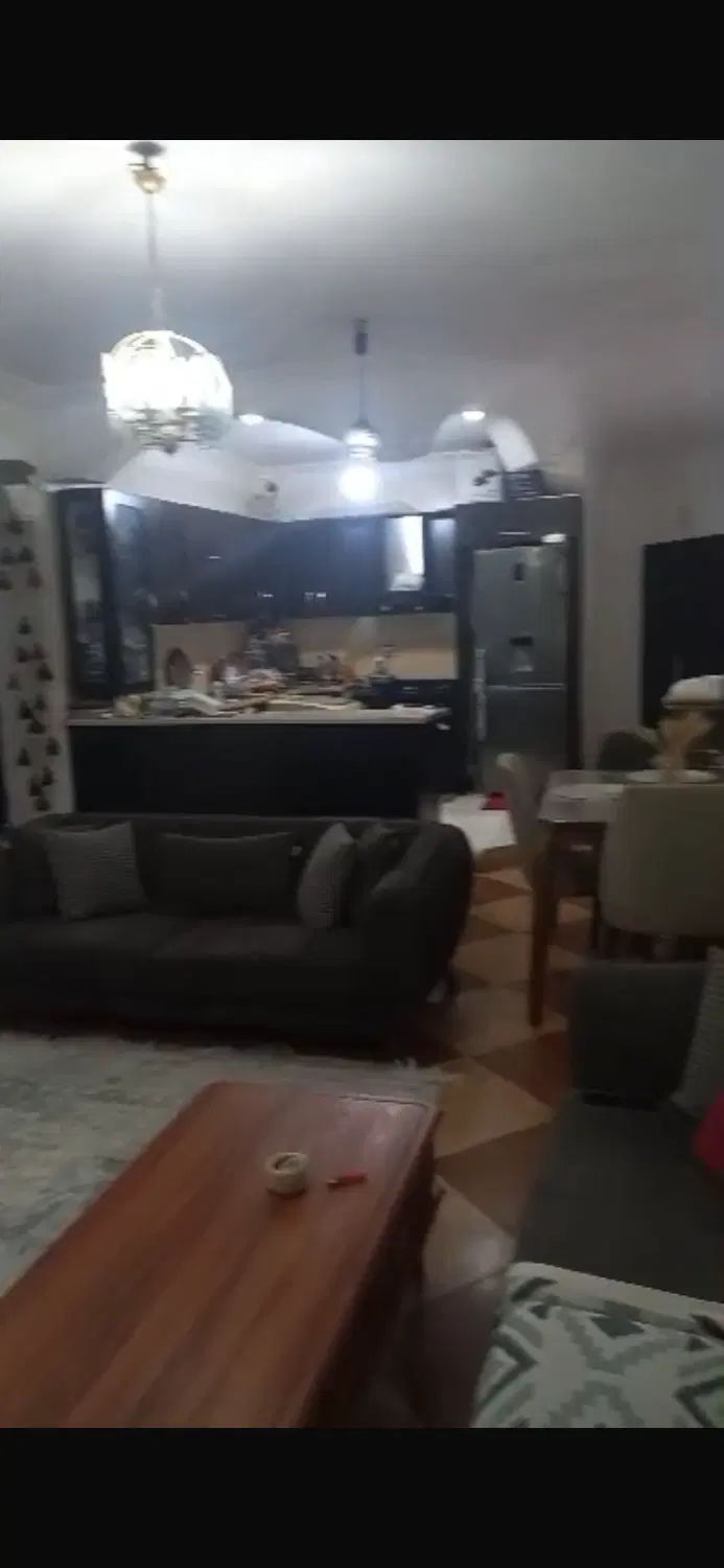 فروش ملک