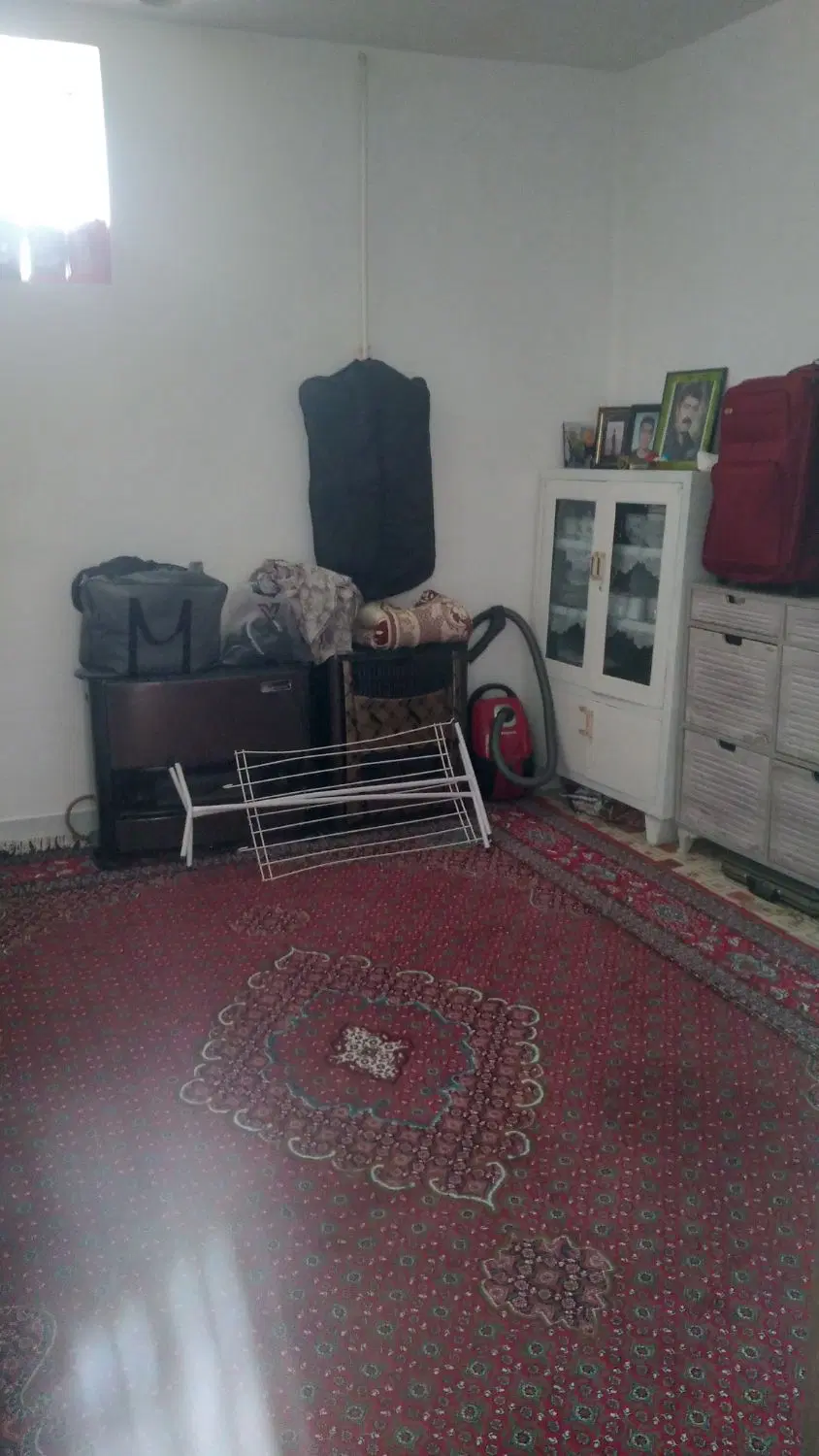 رهن واجاره