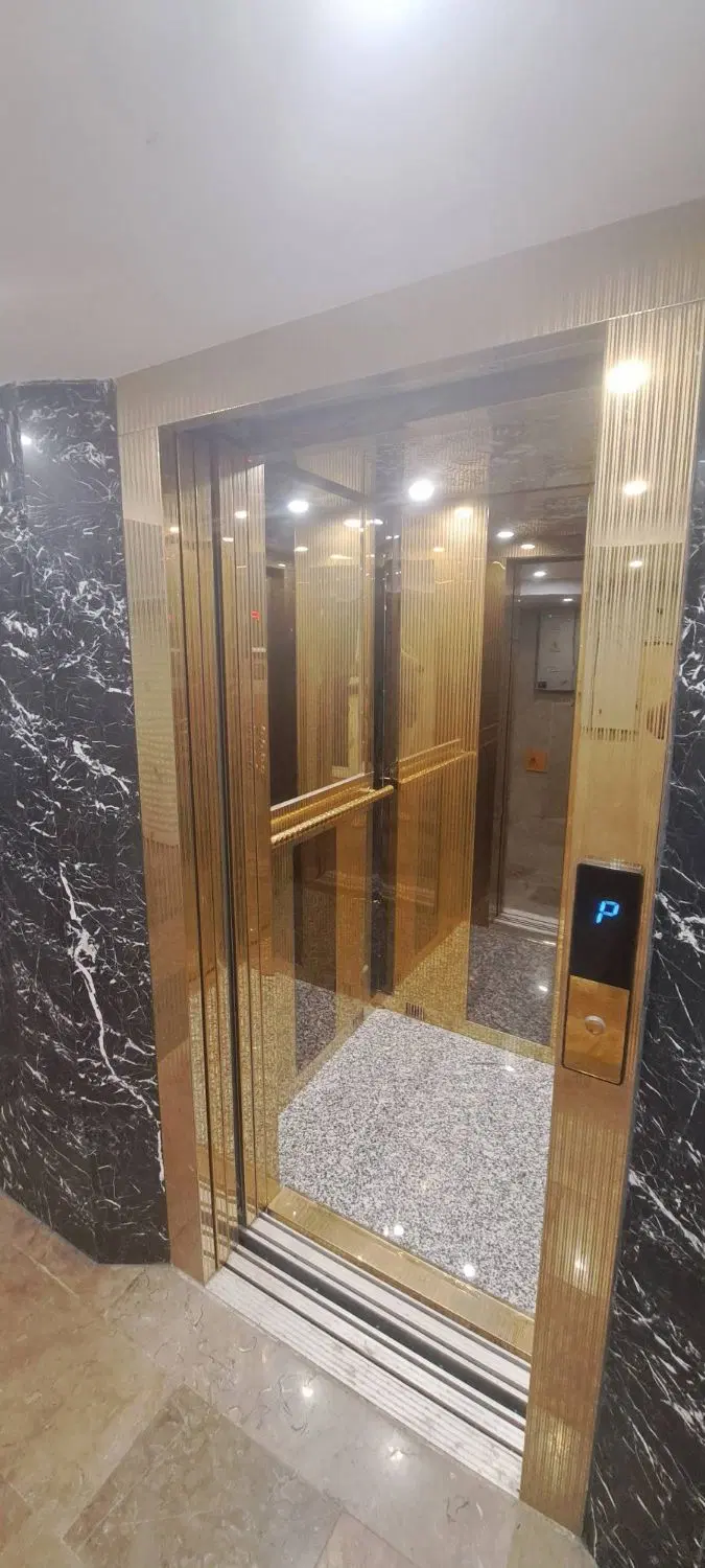 آپارتمان  ۷۰ متری میدون ۴۷