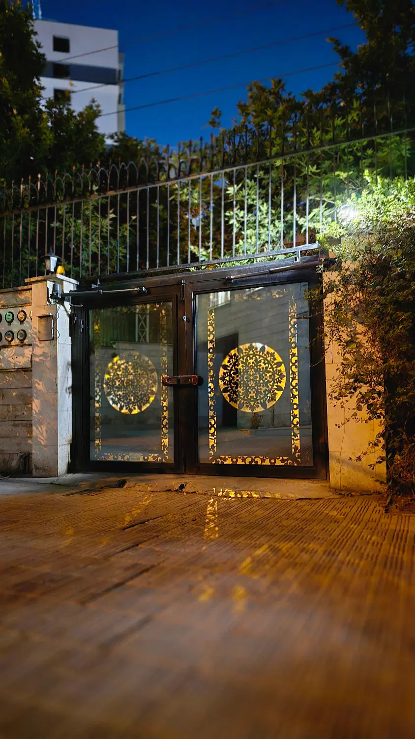 اجاره آپارتمان ۷۰ متری