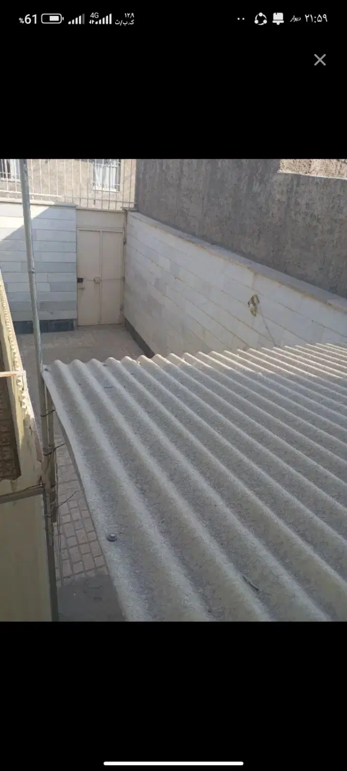 اجاره