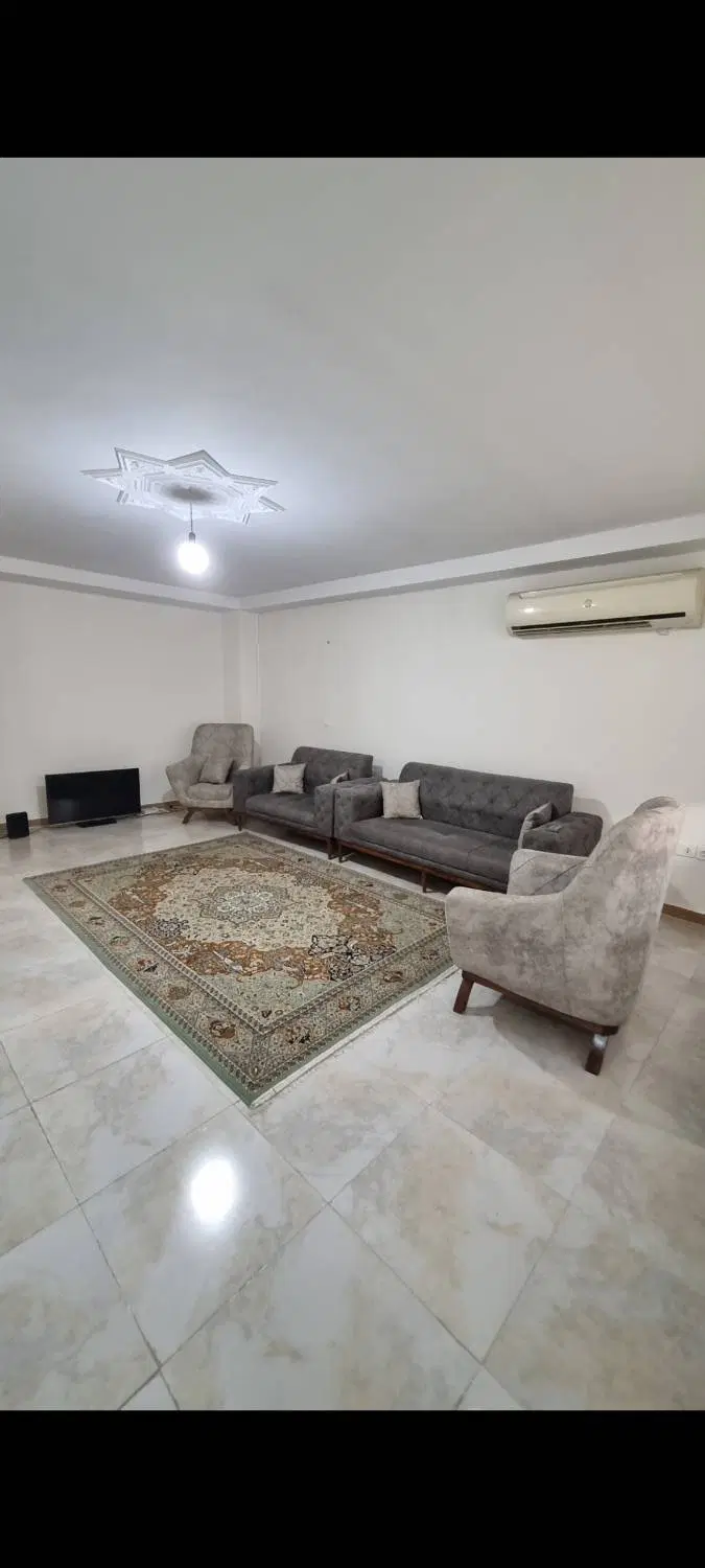 مسکن مهر خبرنگاران