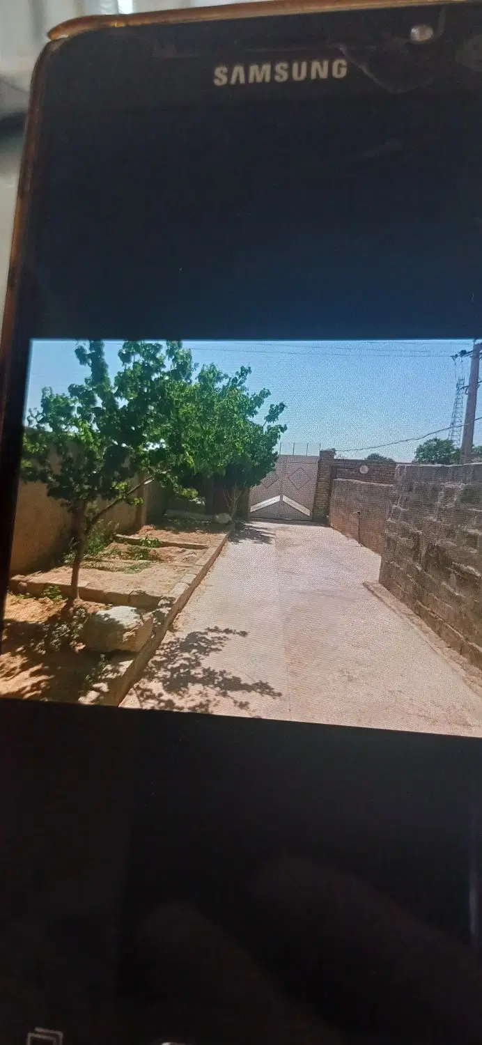 اجاره ی سالن ۲۴۰ متری