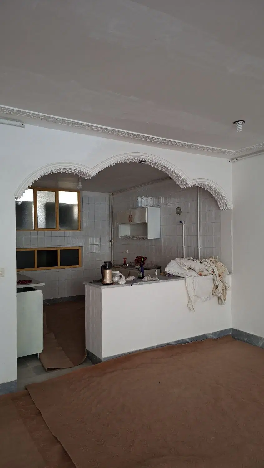 اجاره یک طبقه منزل