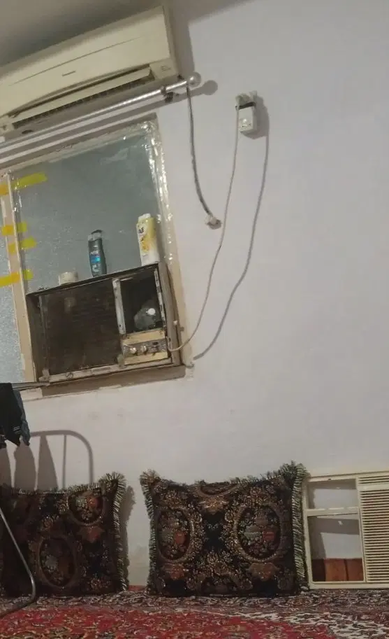 سوییت