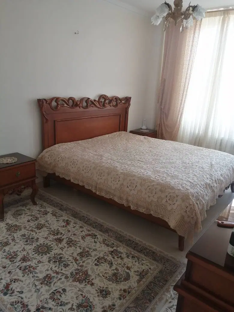 فروش آپارتمان مسکونی