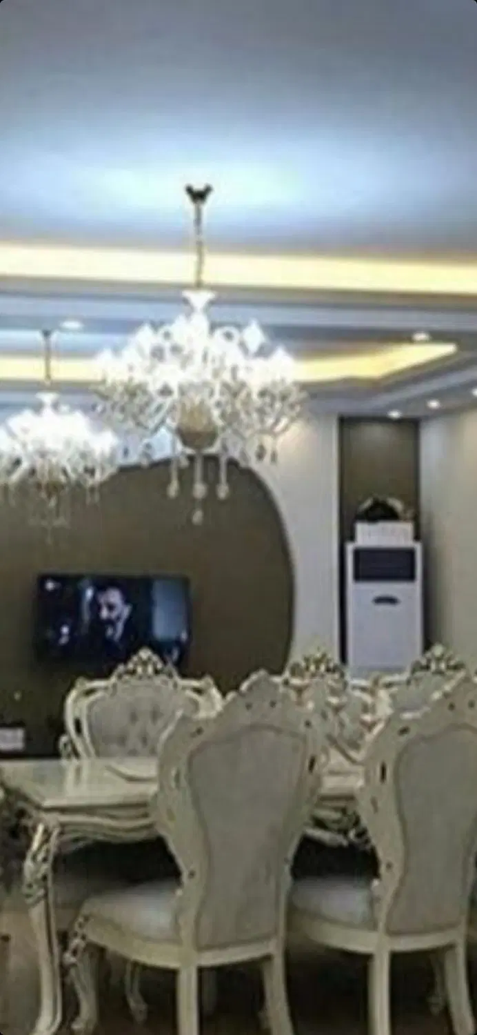 آپارتمان 90متری