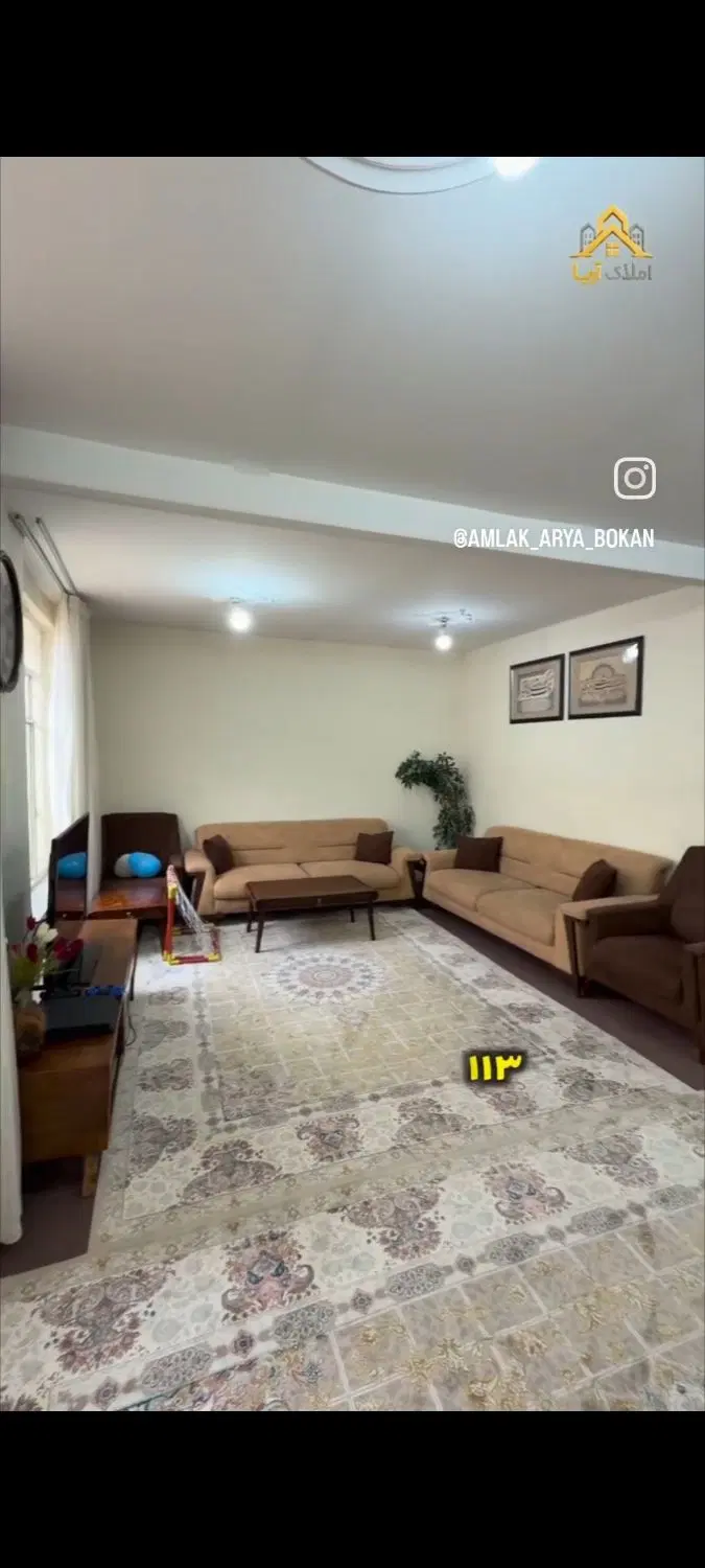 اجاره منزل ۲خوابه مستقل