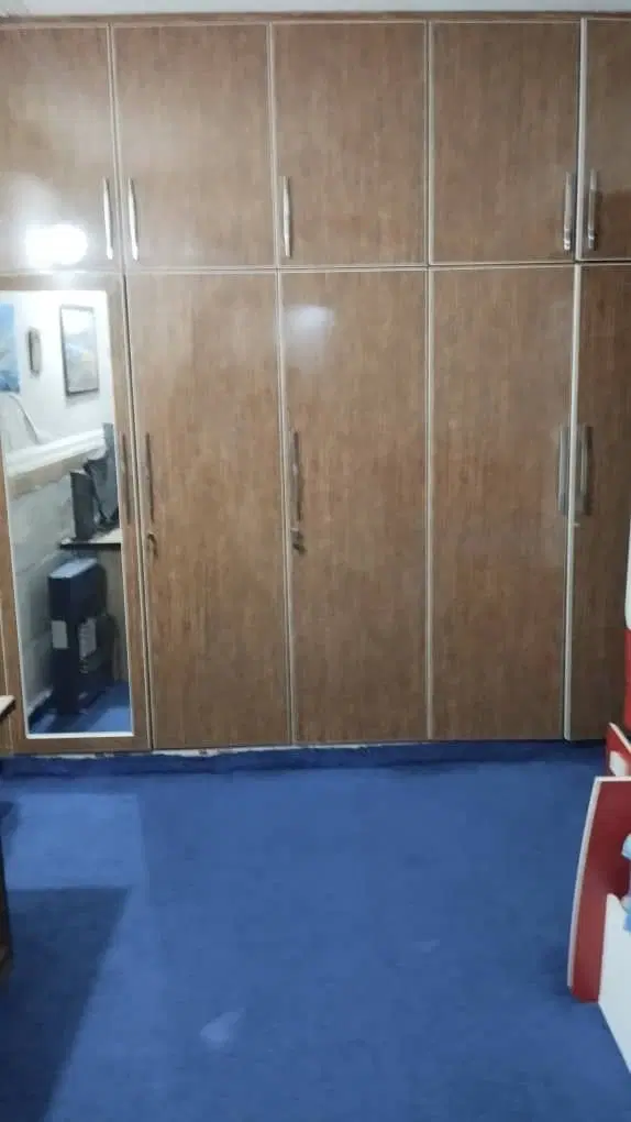 خونه ۱۹۰ متر