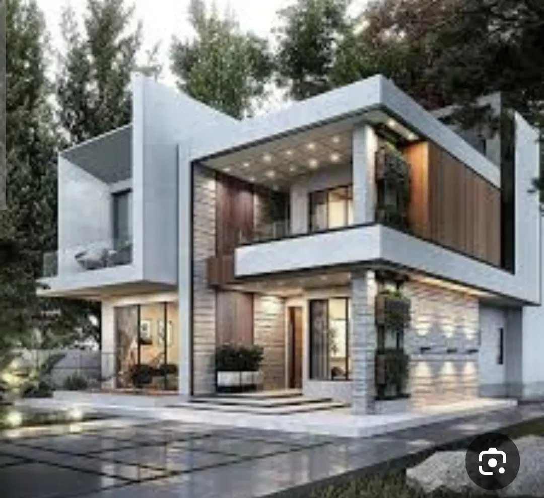 فروش یک باب آپارتمان