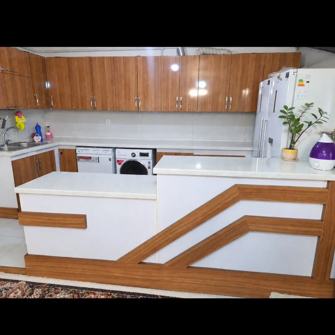 اجاره ۷۰متری بهترین نقطه شهرک مدنی