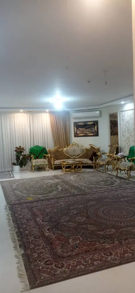 65متری.لادن تک واحدی