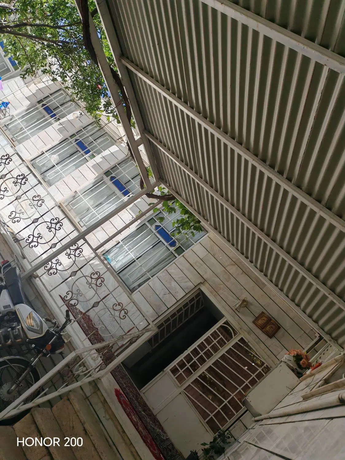 ملک شمالی