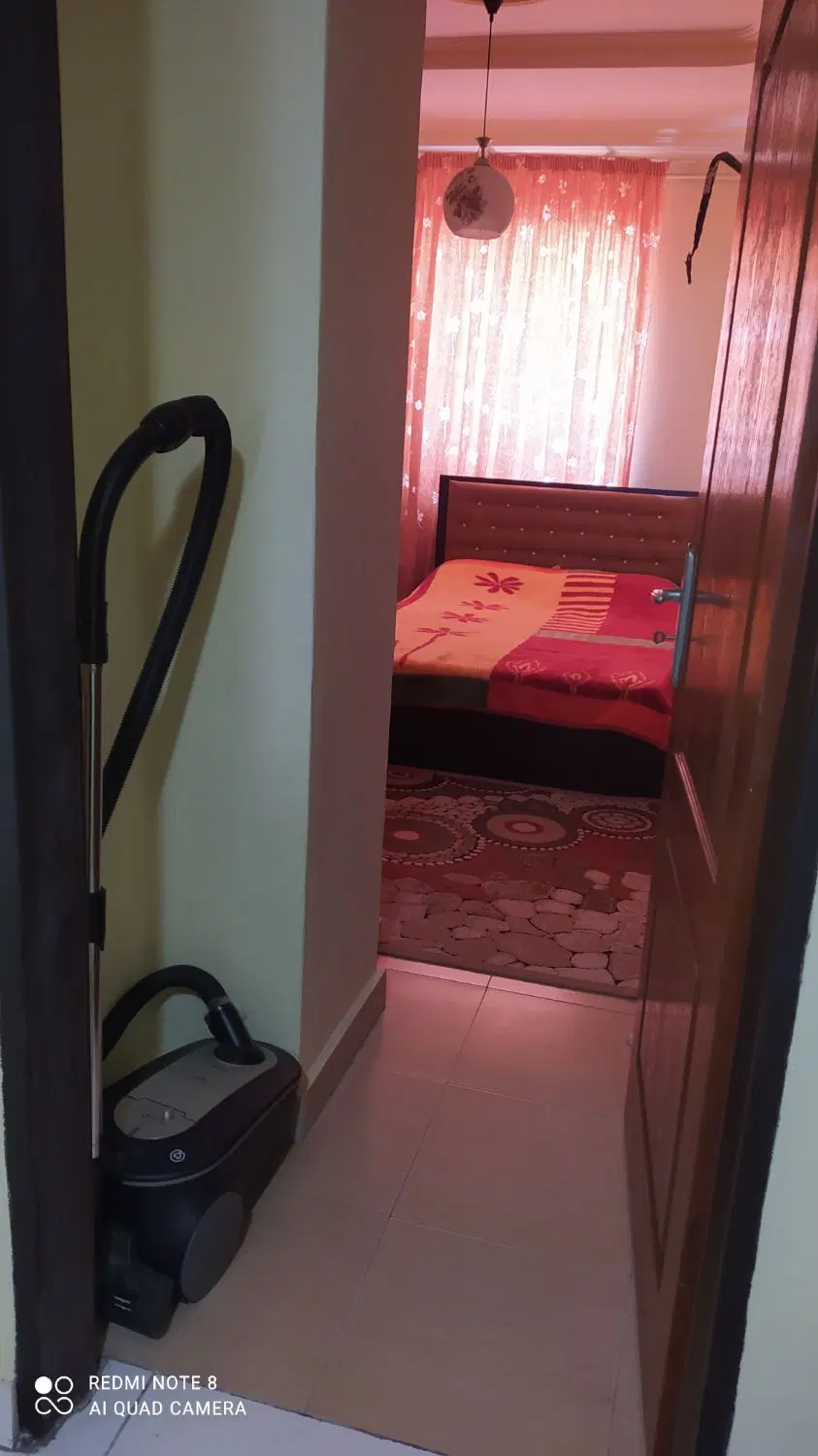 اجاره اپارتمان