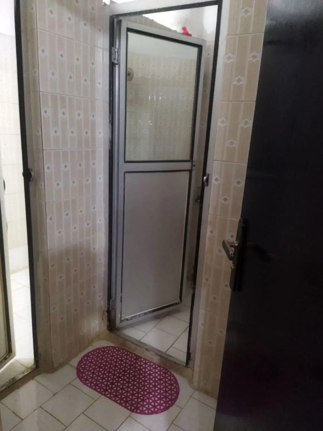 اجاره واحد مسکونی ۷۶ متری