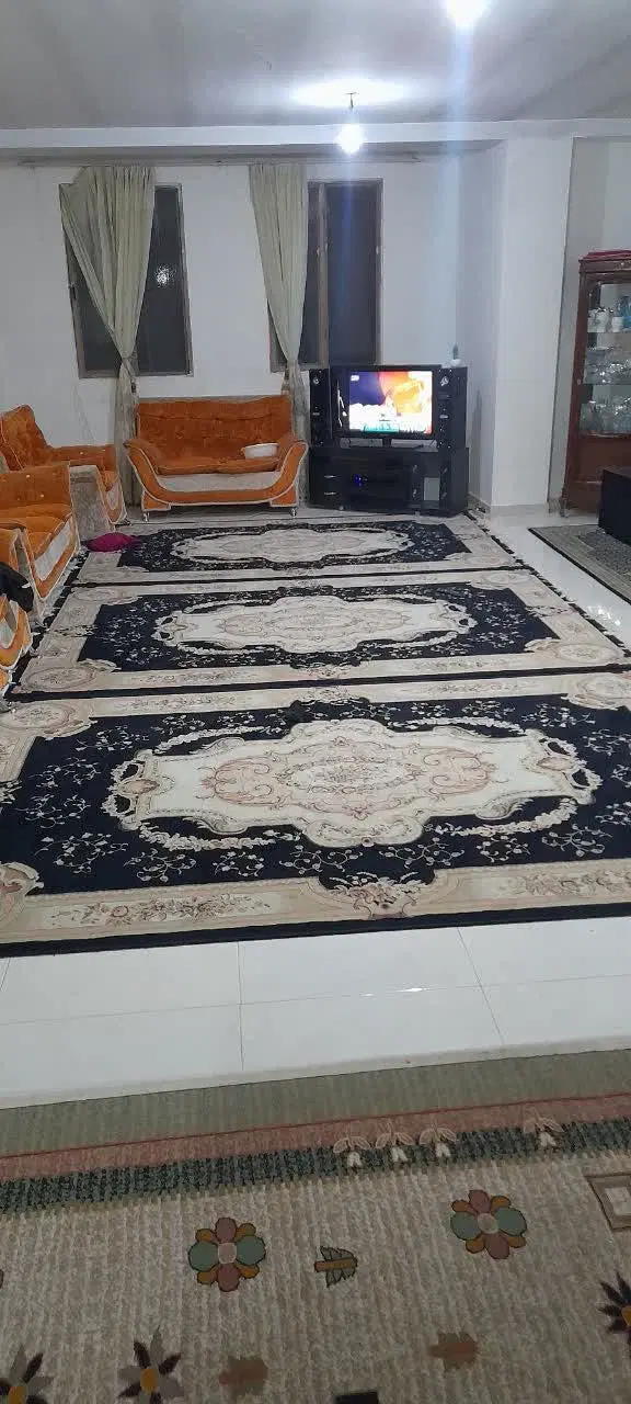 آپارتمان