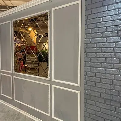 فروش مغازه سورزه