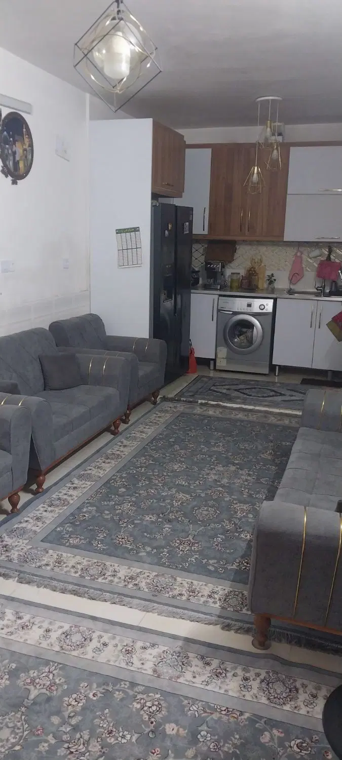 اجاره و رهن