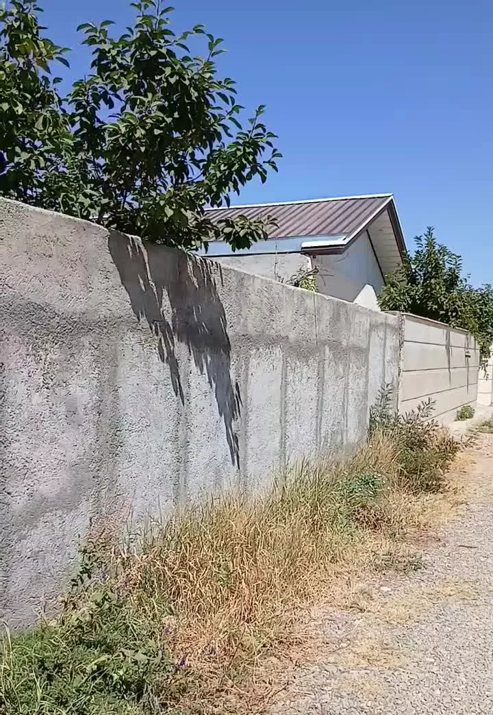 خانه باغ