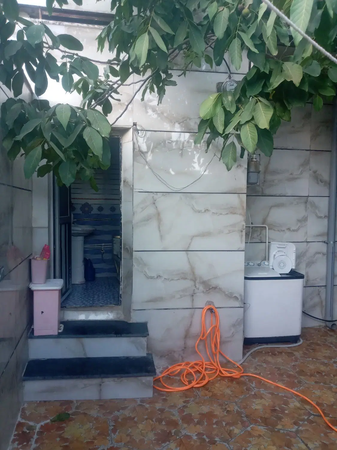 فروش خانه ویلایی