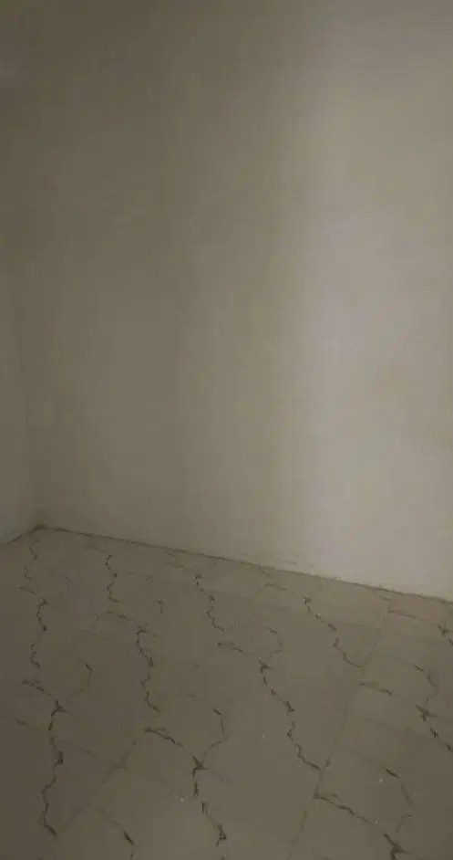 آپارتمان۱۲۰ متری