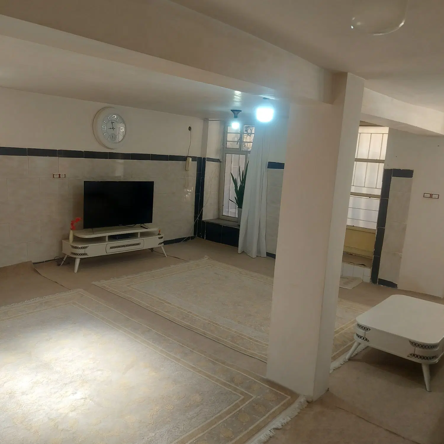 اجاره منزل خیابان سعدی