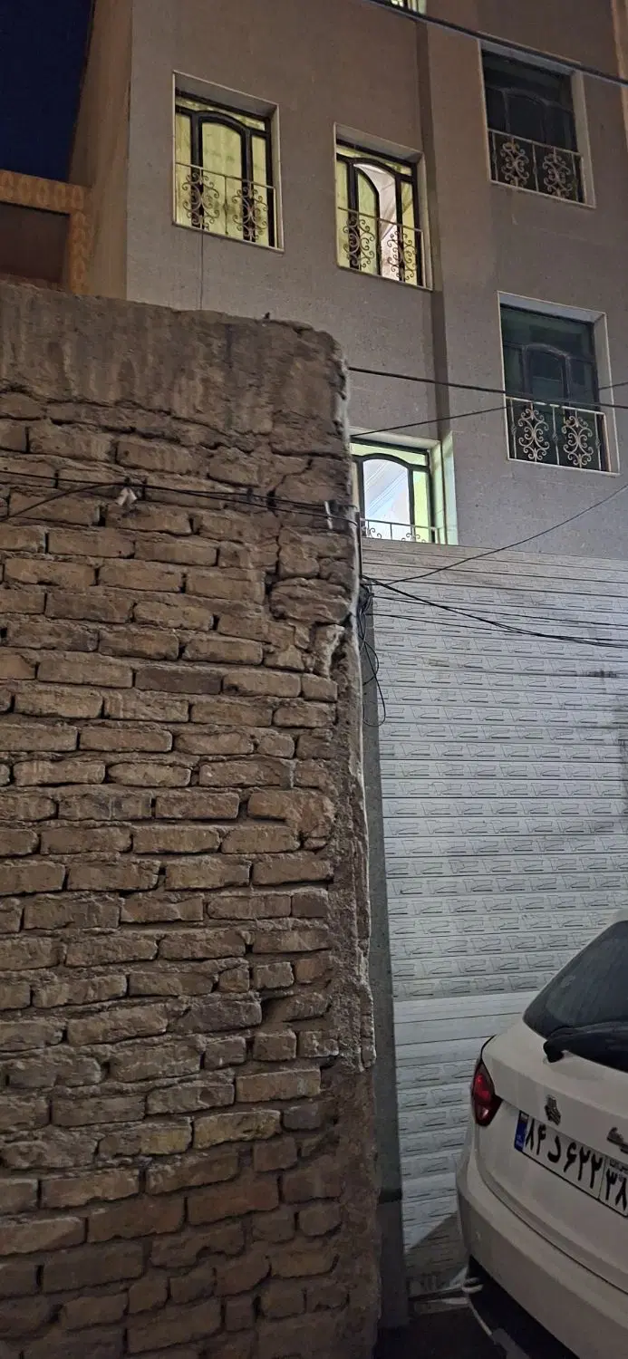 مشارکت در ساخت