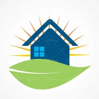 فروش زمین نایبند جنوبی