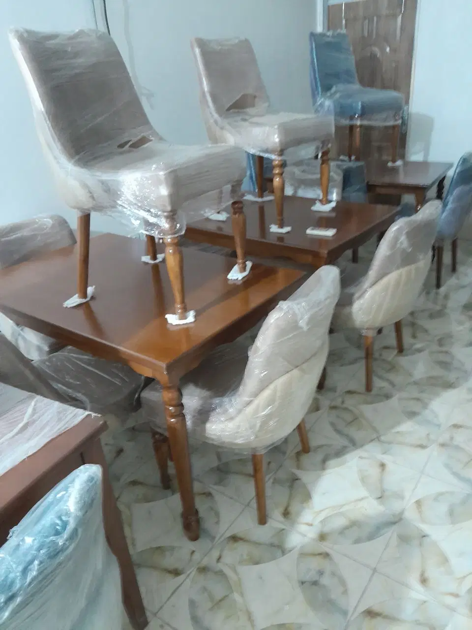 رهن واجاره