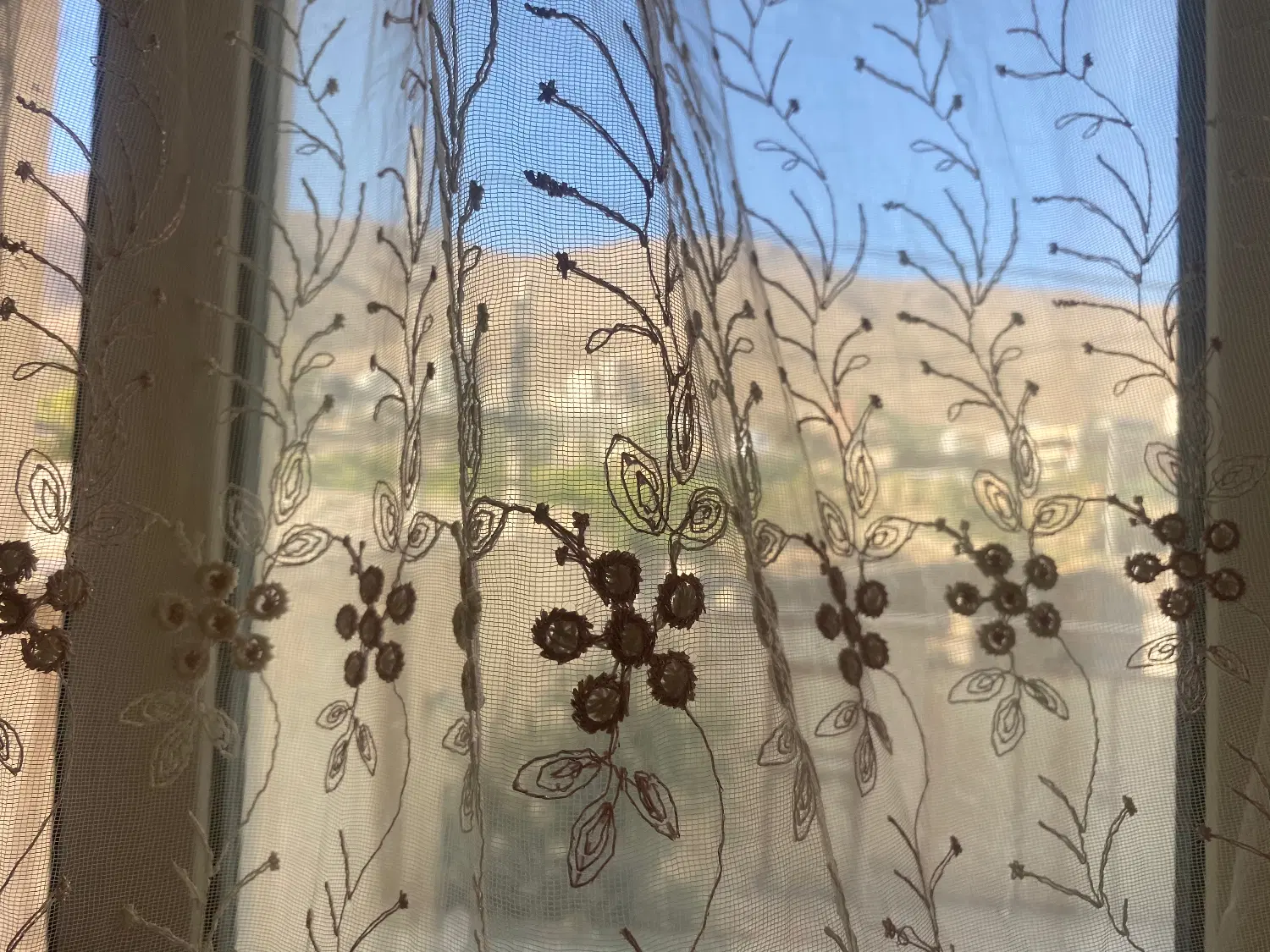 اجاره واحد ۷۰ متری نظم آباد