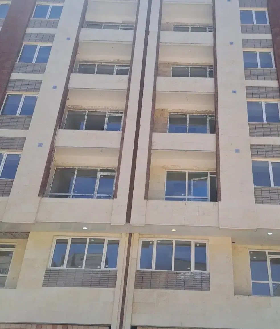 اجاره ا‌پارتمان فول امکانات
