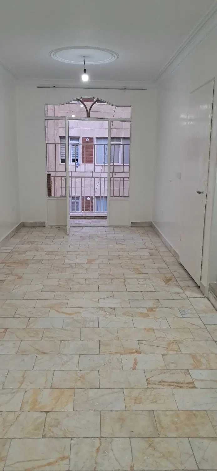 اپارتمان