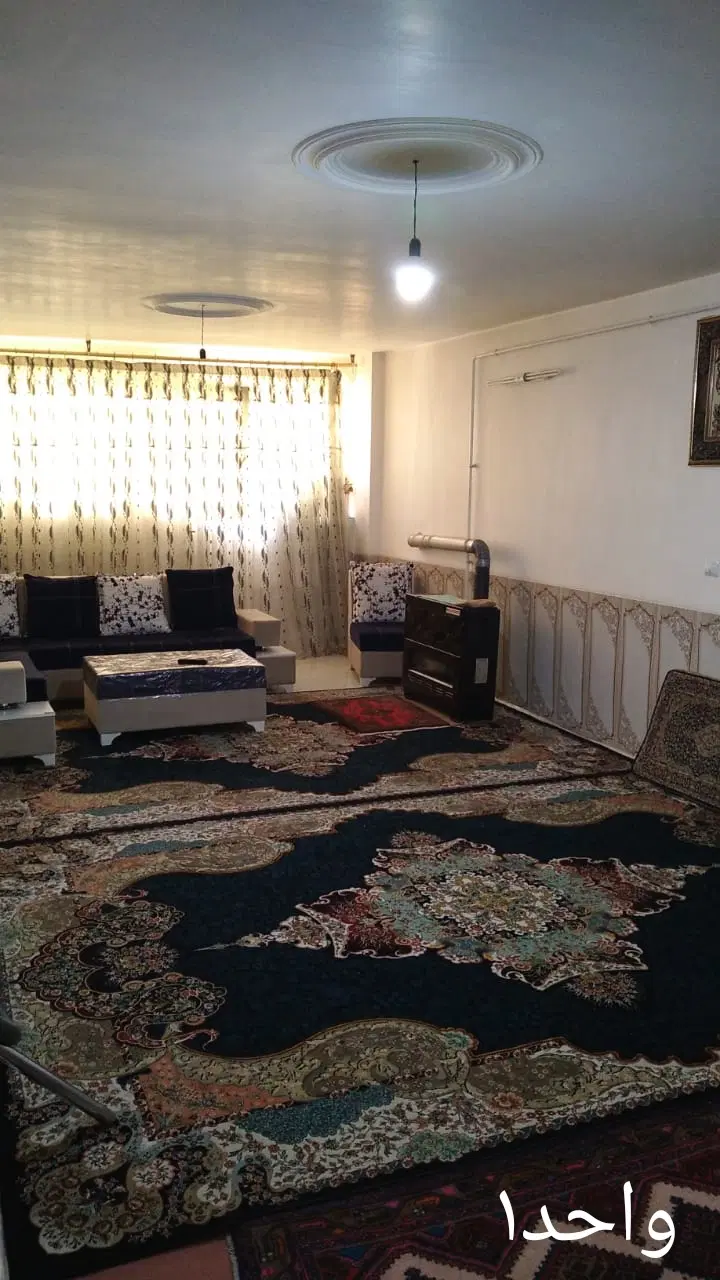 اجاره خانه خیابان خرد