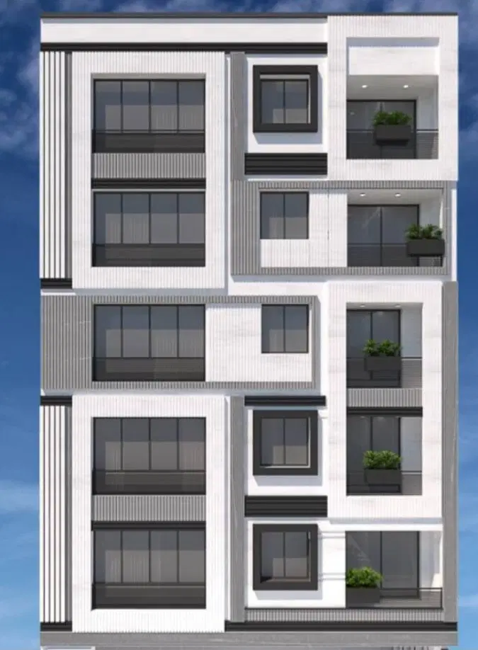 موقعیت سرمایه گذاری _زیر قیمت _مدت محدود