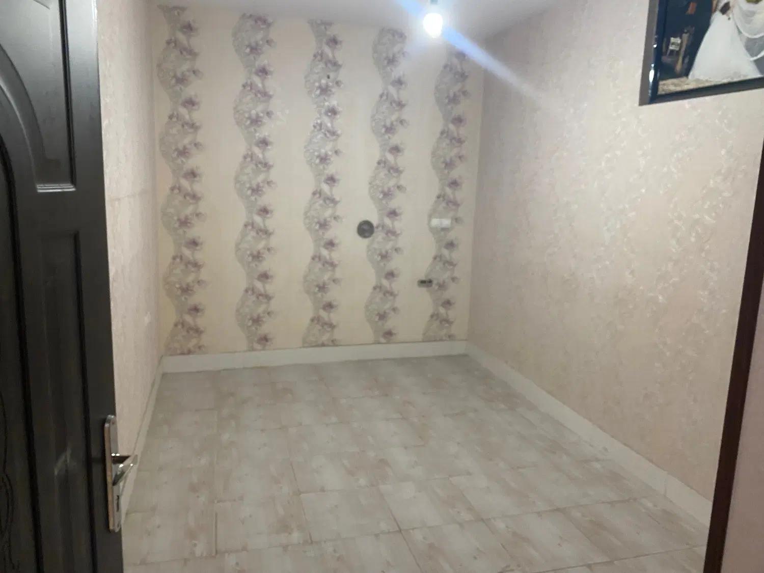 رهن و اجاره منزل دوخوابه